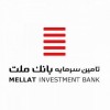 گزارش درآمدی تملت در آذر ماه ۱۴۰۲